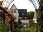 Maintal-D�rnigheim: Appartements Kaiser