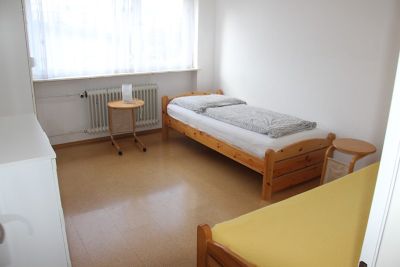 Ferienwohnung Rohler Ansicht 2