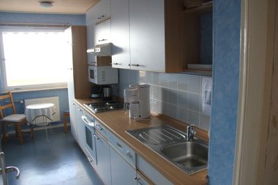 Ferienwohnung Rohler Ansicht 3